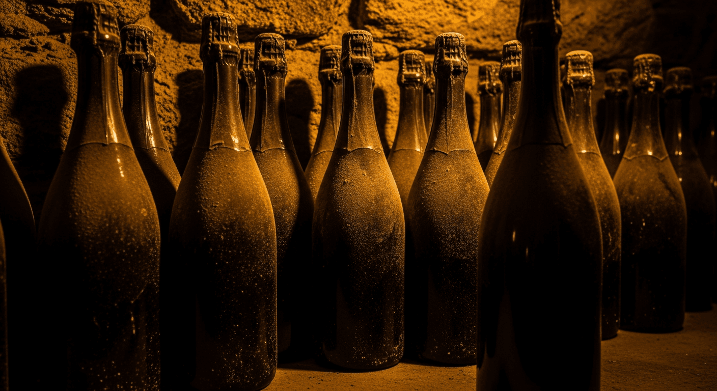 cava katalaania brutnature