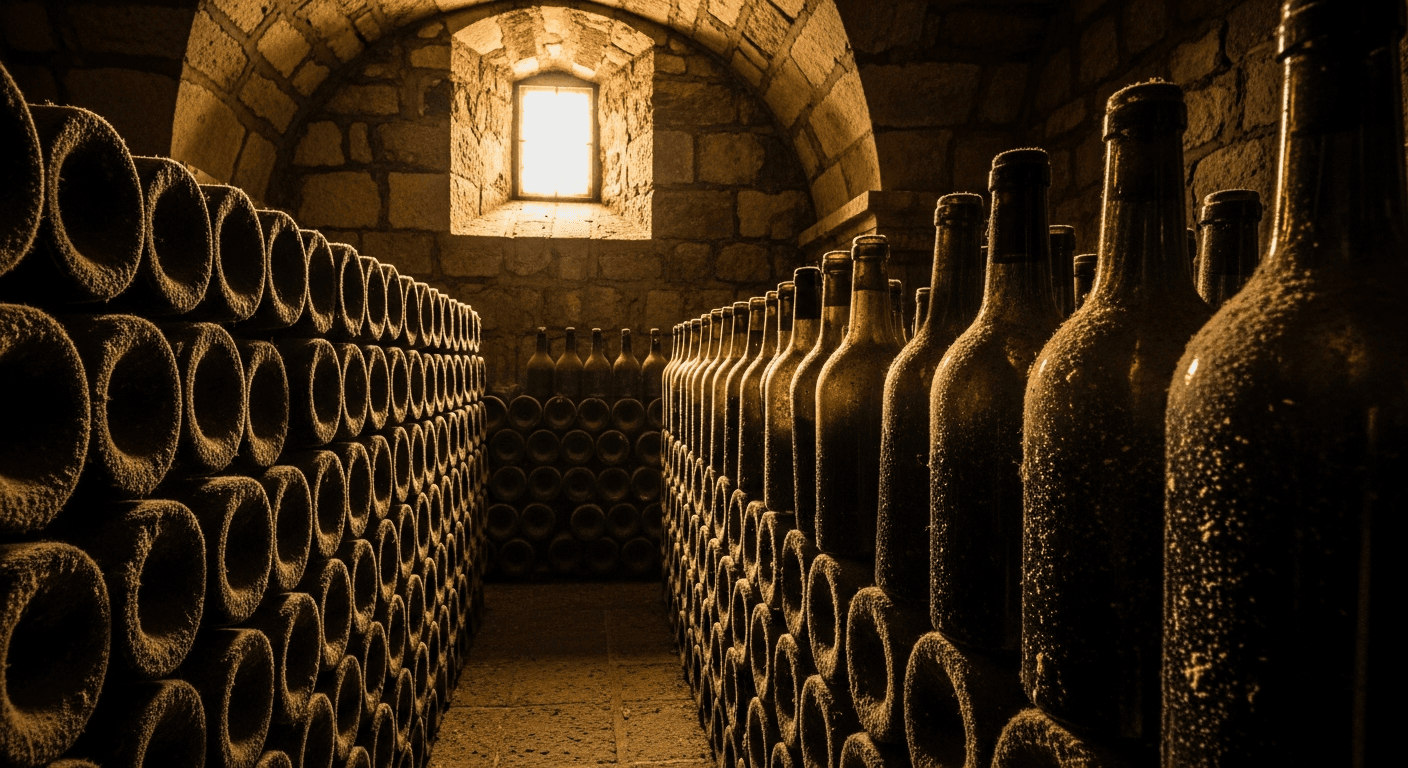 blanquette de limoux vanim